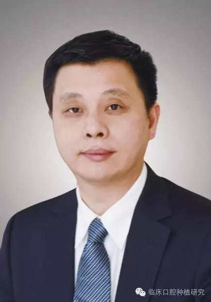 賴教授